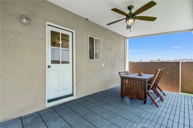 1606 Armour, Redondo Beach, CA 90278