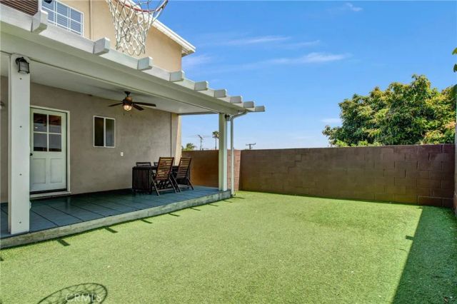 1606 Armour, Redondo Beach, CA 90278