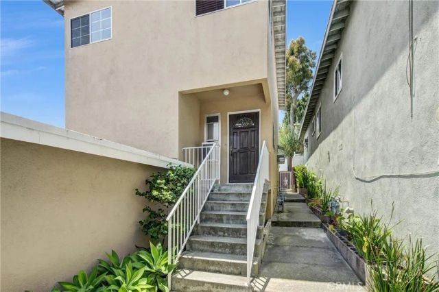 1606 Armour, Redondo Beach, CA 90278