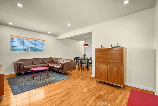 1606 Armour, Redondo Beach, CA 90278