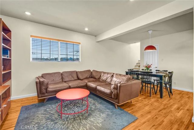 1606 Armour, Redondo Beach, CA 90278