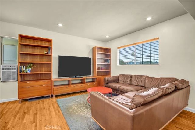 1606 Armour, Redondo Beach, CA 90278