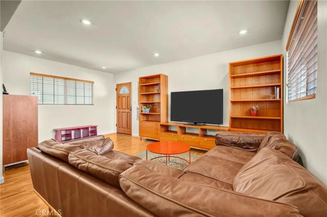 1606 Armour, Redondo Beach, CA 90278