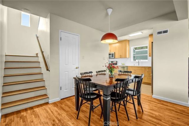 1606 Armour, Redondo Beach, CA 90278