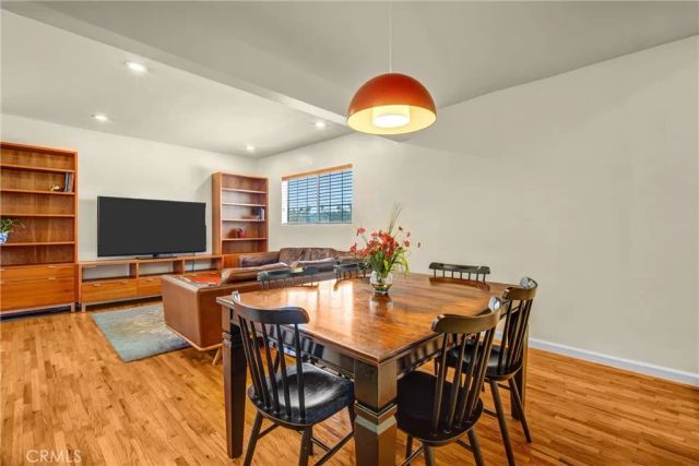 1606 Armour, Redondo Beach, CA 90278