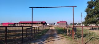 16505 County Road 109, Kaufman, TX 75142