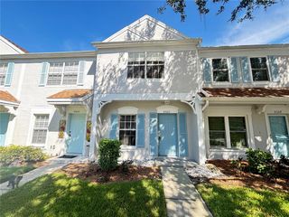 8522 HUNTERS KEY CIRCLE, Tampa, FL 33647