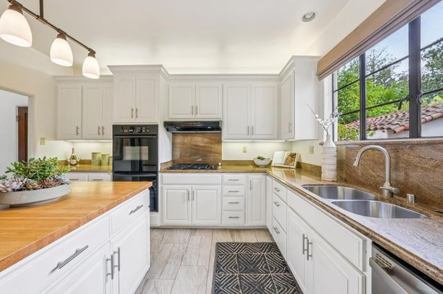 1965 Cowper Street, Palo Alto, CA 94301