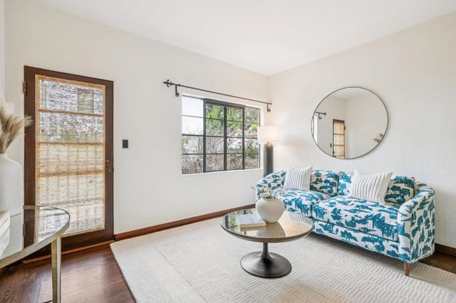 1965 Cowper Street, Palo Alto, CA 94301