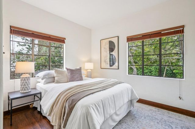 1965 Cowper Street, Palo Alto, CA 94301