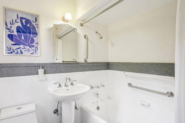 1965 Cowper Street, Palo Alto, CA 94301