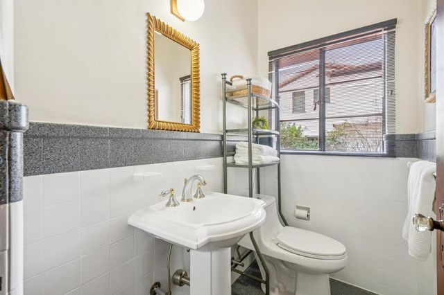 1965 Cowper Street, Palo Alto, CA 94301