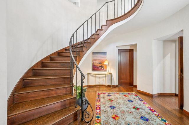 1965 Cowper Street, Palo Alto, CA 94301