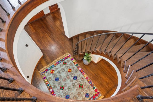 1965 Cowper Street, Palo Alto, CA 94301