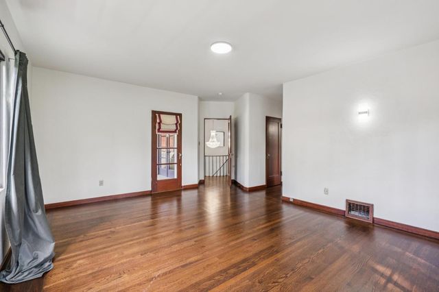 1965 Cowper Street, Palo Alto, CA 94301