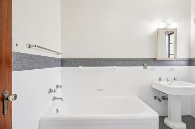 1965 Cowper Street, Palo Alto, CA 94301