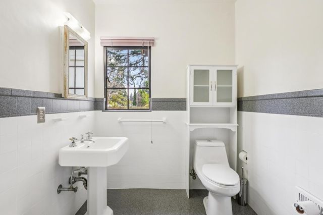 1965 Cowper Street, Palo Alto, CA 94301