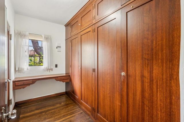 1965 Cowper Street, Palo Alto, CA 94301