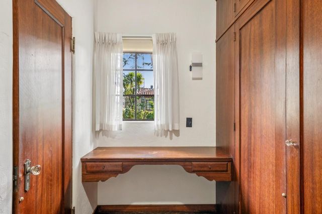 1965 Cowper Street, Palo Alto, CA 94301