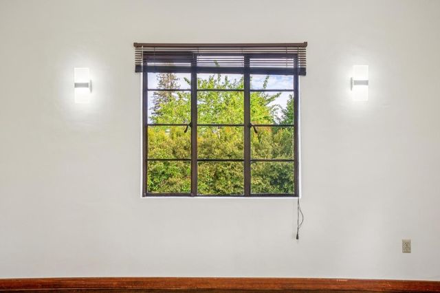 1965 Cowper Street, Palo Alto, CA 94301