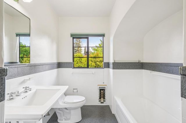 1965 Cowper Street, Palo Alto, CA 94301