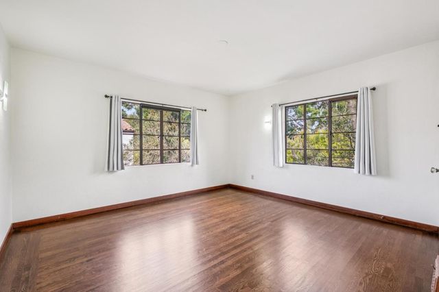 1965 Cowper Street, Palo Alto, CA 94301