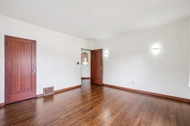 1965 Cowper Street, Palo Alto, CA 94301