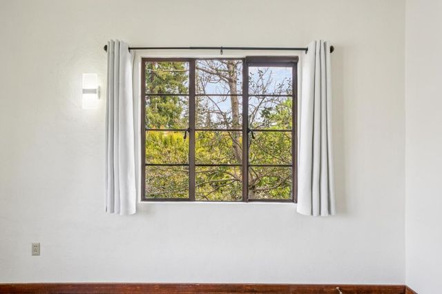 1965 Cowper Street, Palo Alto, CA 94301