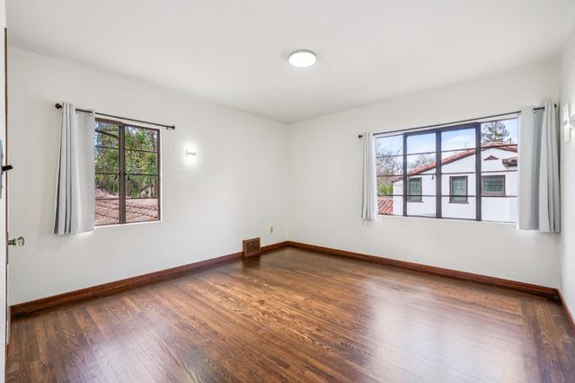 1965 Cowper Street, Palo Alto, CA 94301