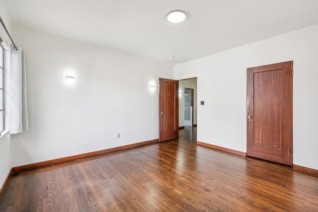 1965 Cowper Street, Palo Alto, CA 94301