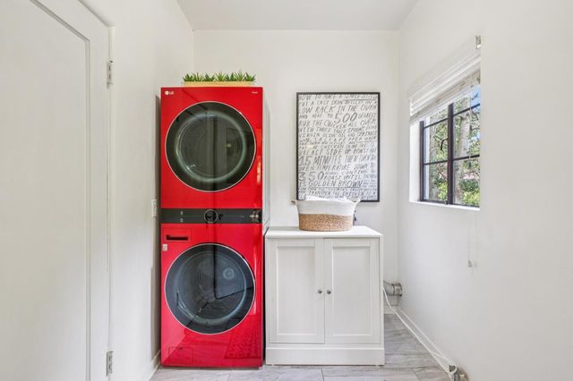 1965 Cowper Street, Palo Alto, CA 94301