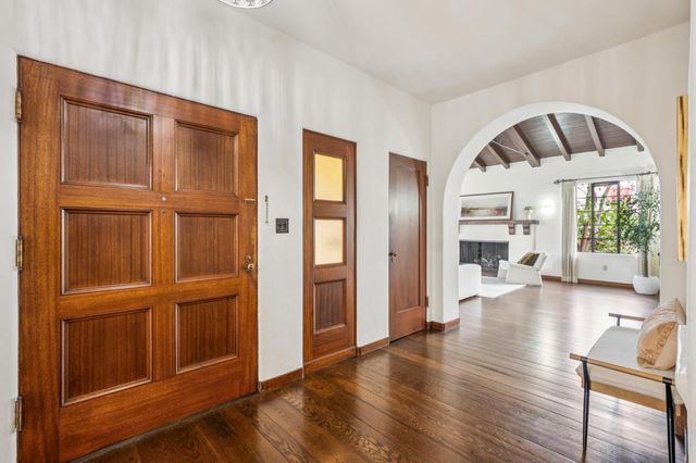 1965 Cowper Street, Palo Alto, CA 94301