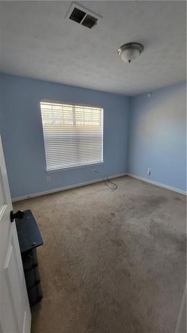 1620 Amelia Court, Hampton, GA 30228