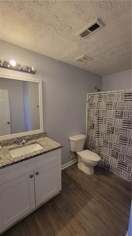 1620 Amelia Court, Hampton, GA 30228