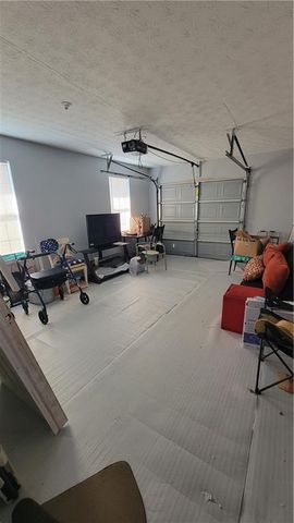 1620 Amelia Court, Hampton, GA 30228