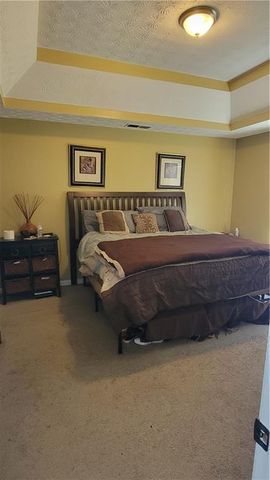 1620 Amelia Court, Hampton, GA 30228