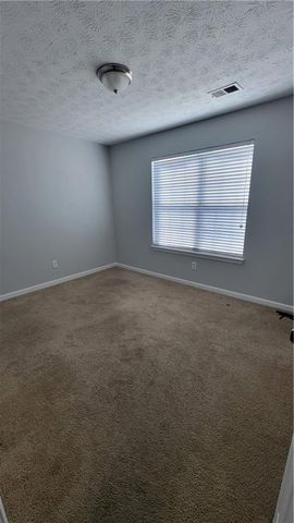 1620 Amelia Court, Hampton, GA 30228