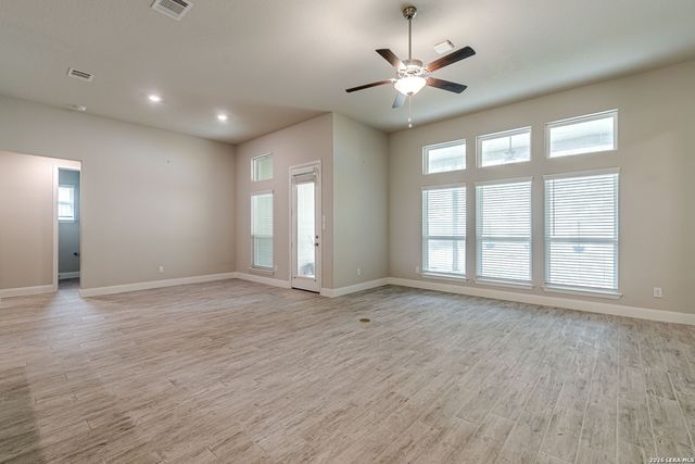32188 Cardamom Way, Bulverde, TX 78163