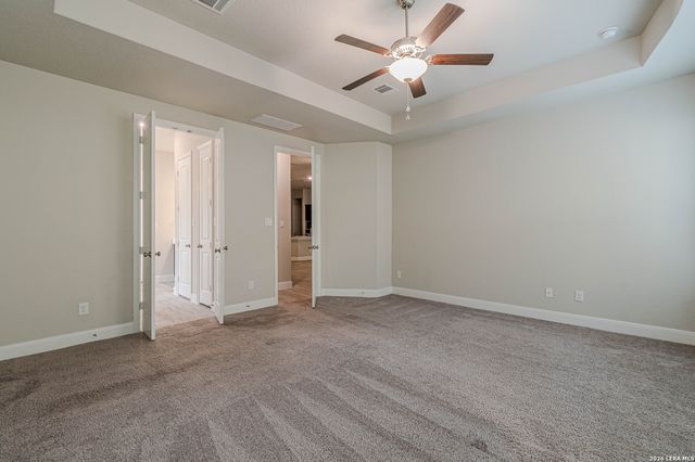 32188 Cardamom Way, Bulverde, TX 78163