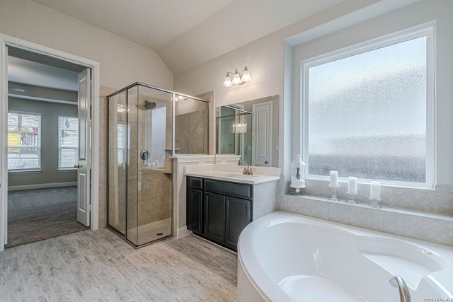 32188 Cardamom Way, Bulverde, TX 78163