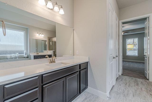 32188 Cardamom Way, Bulverde, TX 78163