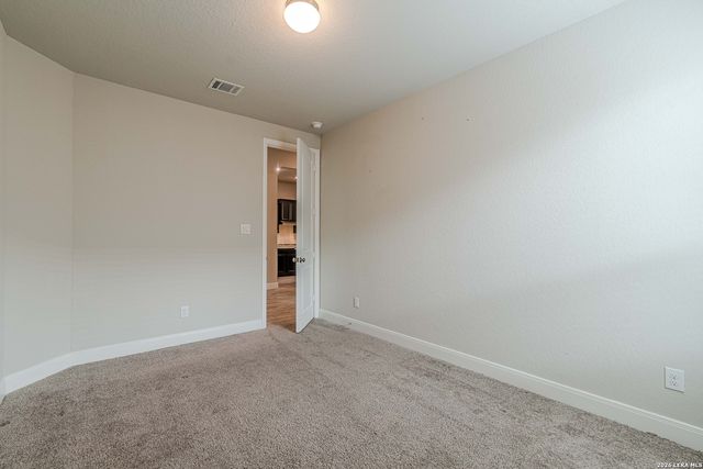 32188 Cardamom Way, Bulverde, TX 78163