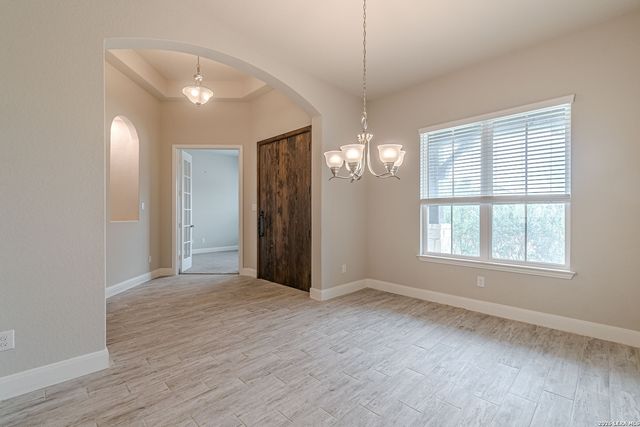 32188 Cardamom Way, Bulverde, TX 78163