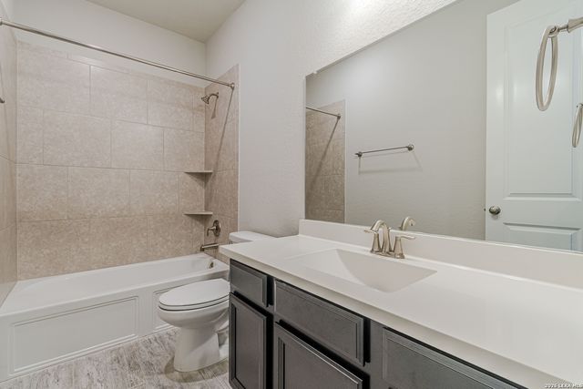 32188 Cardamom Way, Bulverde, TX 78163
