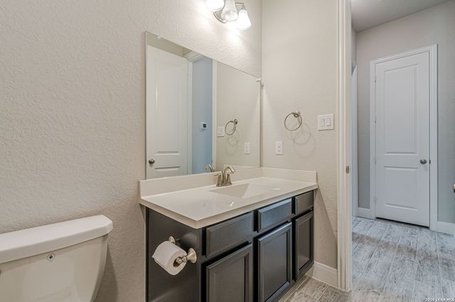 32188 Cardamom Way, Bulverde, TX 78163