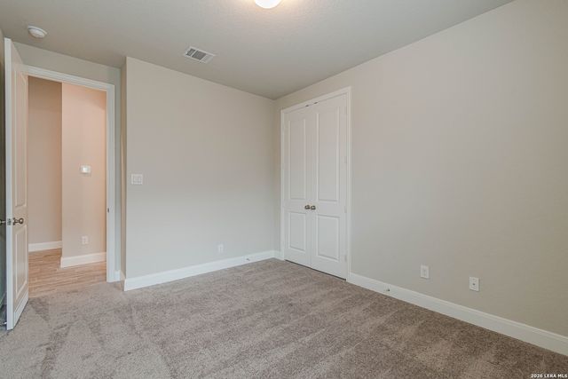 32188 Cardamom Way, Bulverde, TX 78163