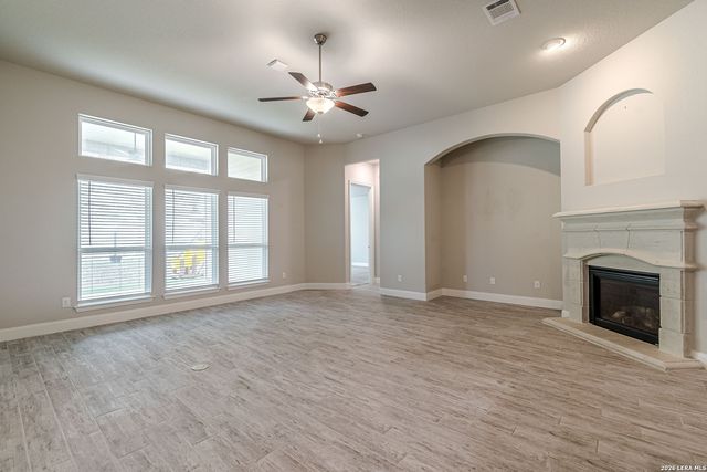 32188 Cardamom Way, Bulverde, TX 78163