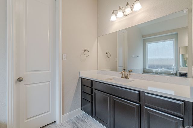 32188 Cardamom Way, Bulverde, TX 78163