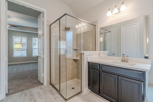 32188 Cardamom Way, Bulverde, TX 78163