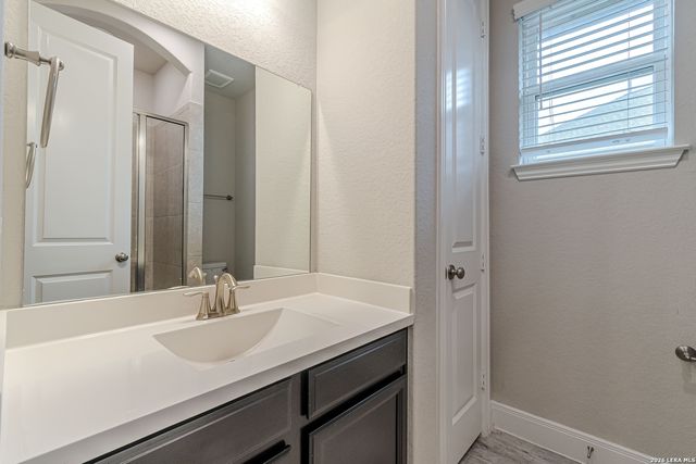 32188 Cardamom Way, Bulverde, TX 78163